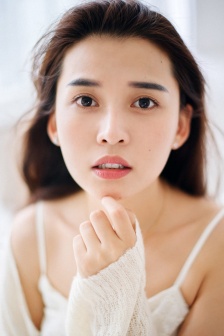 向往的生活第4季