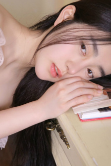 泽井杏奈
