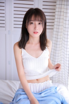 刃牙第三部
