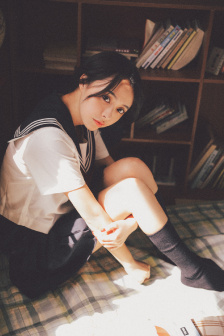 神龙车队