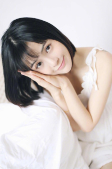 公主日记电影下载