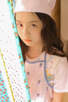 疯狂小妹电影免费播放
