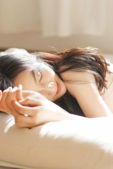 镜像人middot明日青春