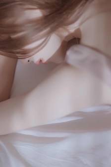 艳女痴情