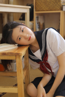 真实处破女www