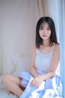 蜀山战纪2踏火行歌